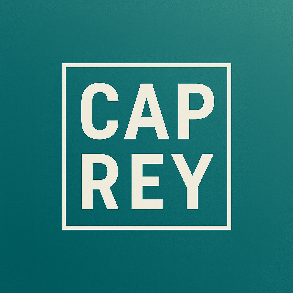 CAPREY