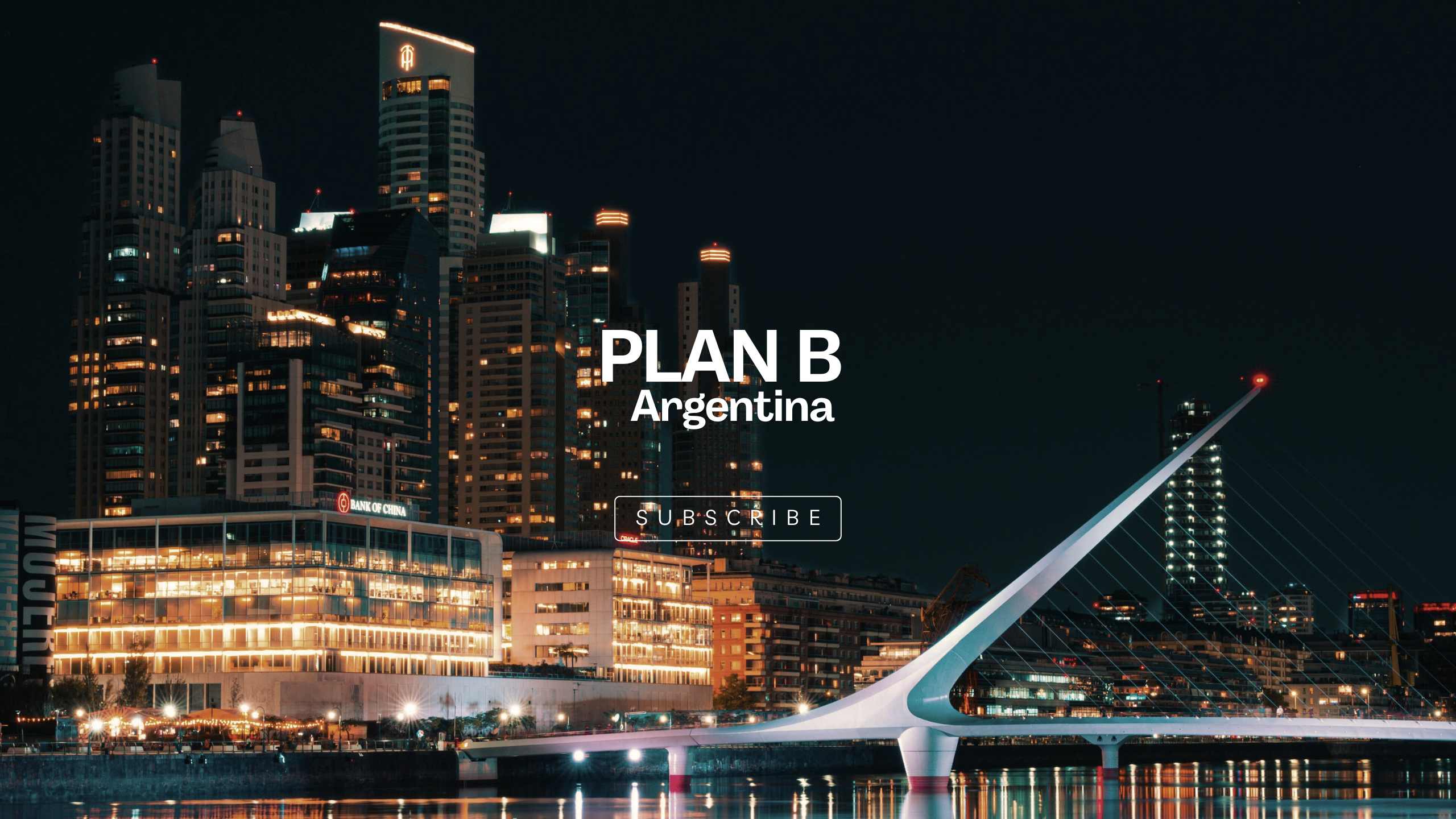 Plan B